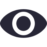eye-open